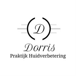 Dorris, Praktijk huidverbetering, Horst openingstijden