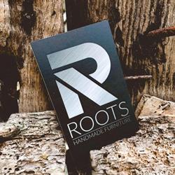 ROOTS handmade furniture, Den Bommel openingstijden