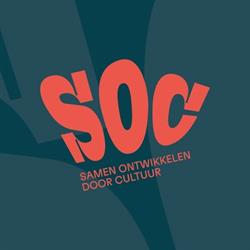 SOC (Samen Ontwikkelen door Cultuur), Dordrecht openingstijden