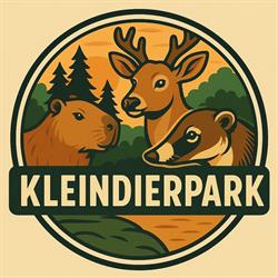 Stichting Kleindierpark het Hertenkamp, Bad Nieuweschans openingstijden