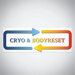 Cryo & Body Reset, Ridderkerk openingstijden