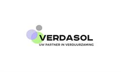 Verdasol, Huizen openingstijden