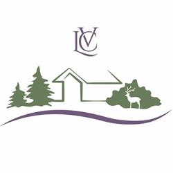 Luxe Chalet Veluwe, Doornspijk openingstijden