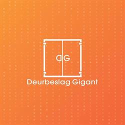 Deurbeslag Gigant, Soest openingstijden