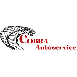 Cobra Autoservice, Duiven openingstijden