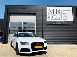 MB Auto’s, Enschede openingstijden