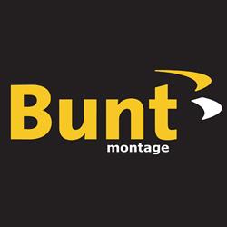 Bunt Montage, Dodewaard openingstijden