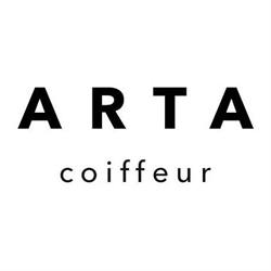 Arta Coiffeur Stokstraat Maastricht, openingstijden