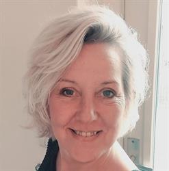Helma Ruitenberg Fotografie, Hattem openingstijden