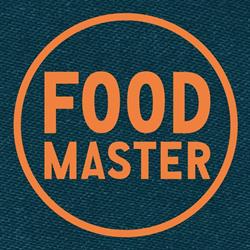 Foodmaster La Bamba, Drachten openingstijden