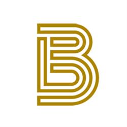 Bloem & Passie by Dacor, Oegstgeest openingstijden