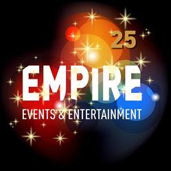 Empire Events, Boxmeer openingstijden