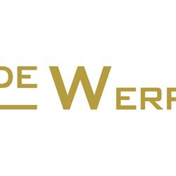 Hotel De Werf Den Helder, openingstijden