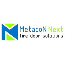 Metacon-Next B.V., Moordrecht openingstijden