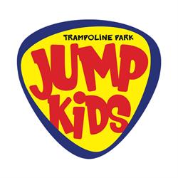 Jump Kids, Nieuw-Vennep openingstijden