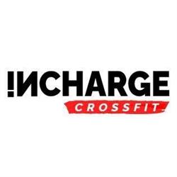 InCharge CrossFit, Utrecht openingstijden