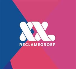 XXL Reclamegroep, Nieuw-Weerdinge openingstijden