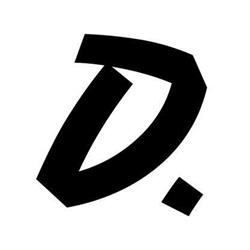 Duijvestein Winterstore, Zoetermeer openingstijden