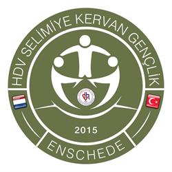 HDV Enschede Selimiye Kervan Gençlik, openingstijden