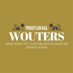 Proeflokaal Wouters, Leeuwarden openingstijden