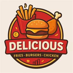 Delicious Fries Chicken, Wilnis openingstijden