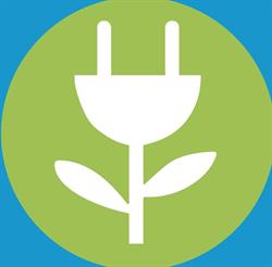 Energiecoöperatie Wijdemeren, Kortenhoef openingstijden