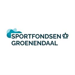 Sportfondsen Groenendaal Heemstede, openingstijden