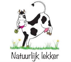 Boerderij De Veldhof, Wapse openingstijden