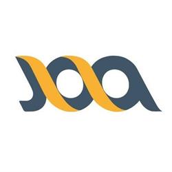 JOA Air Solutions, Delft openingstijden