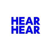 Tolkbureau HearHear, Utrecht openingstijden