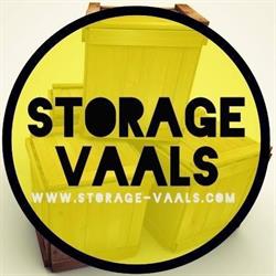 Storage Vaals, Lemiers openingstijden