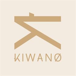 Kiwano Concept, Eindhoven openingstijden