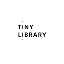Tiny Library, Weesp openingstijden