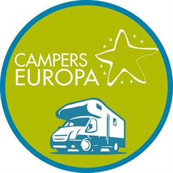 Campers Europa, Woerden openingstijden