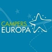 Campers Europa, Woerden openingstijden