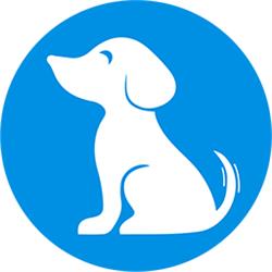 Toeareg-K9, Valkenswaard openingstijden