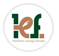 LEF Therapie, Gaanderen openingstijden