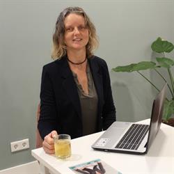 Healthstudio Adele, Rosmalen openingstijden