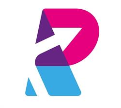 Richt training & coaching, Doetinchem openingstijden