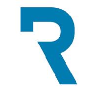 Rida Schadeherstel Terneuzen-IJzendijke-Oostburg, openingstijden