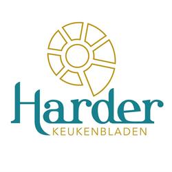 Harder Keukenbladen, Hoogkarspel openingstijden