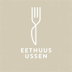 Eethuus Ussen, Oss openingstijden