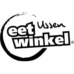 Eetwinkel Ussen, Oss openingstijden