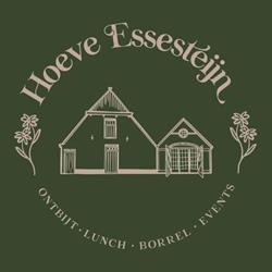 Hoeve Essesteijn, Voorburg openingstijden