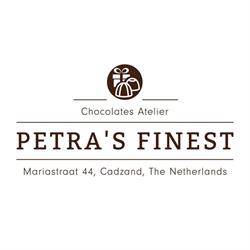 Petra's Finest Chocolates Atelier, Cadzand openingstijden
