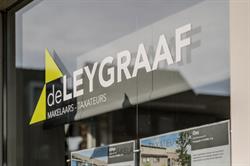Makelaardij de Leygraaf, Oss openingstijden