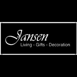 Jansen Living, Voorthuizen openingstijden