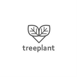 Treeplant - Duurzame relatiegeschenken, Emmeloord openingstijden