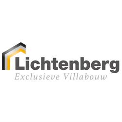 Lichtenberg Villabouw, Rijssen openingstijden