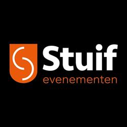 Stuif Evenementen, Veenendaal openingstijden